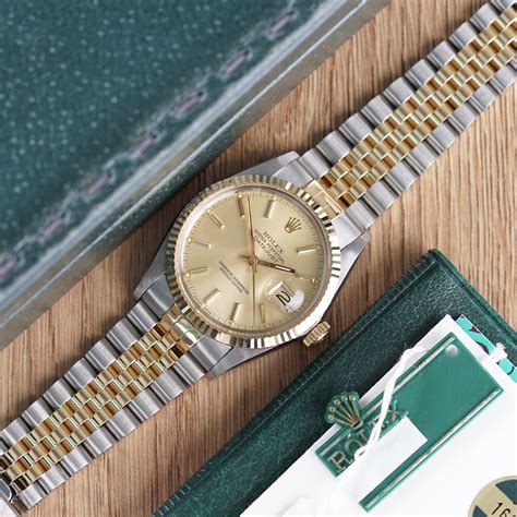 rolex horloge leasen|rolex watches website.